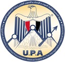 UPA (3)