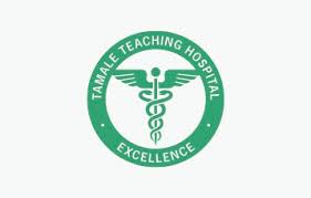 1524050526-97-tamale-teaching-hospital