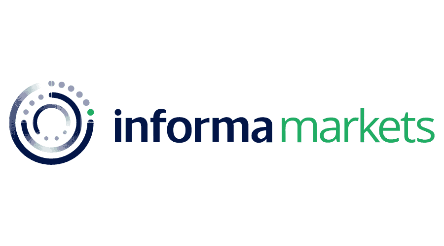 informa-markets-logo-vector