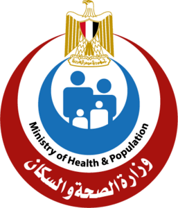 ministry-of-health-population-logo-55189DBBFC-seeklogo.com